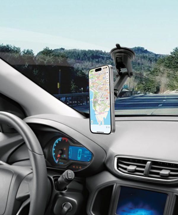 2024-car-mount07k7
