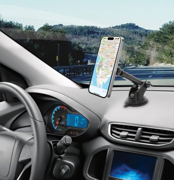 2024-car-mount08i8