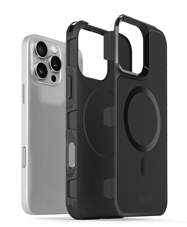 78_1721852879_iPhone-16-Protech-pro-max-pro44