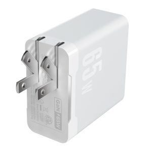 PP-TCDPD65W-WT-SMALL-4