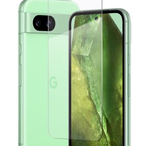 google-pixel-8a-aloe-2