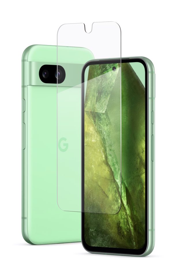 google-pixel-8a-aloe-2