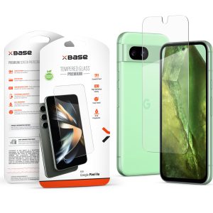 google-pixel-8a-aloe-3