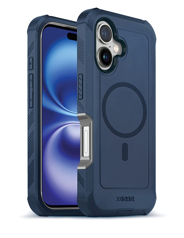 master-iphone-16444772