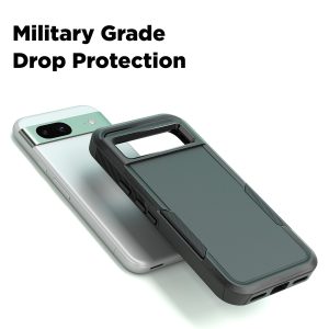 pixel-8a002