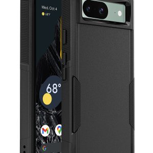 pixel-8a0055