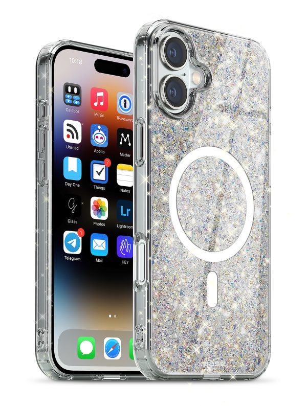 14_1723667124_clear-iphone16-sparklyGOLD