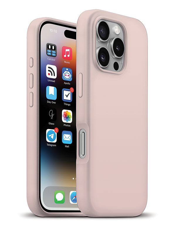 29_1724349710_master-silicone-iPhone-16002-pro-PK
