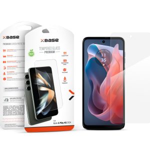 3G-Play-4G-TG
