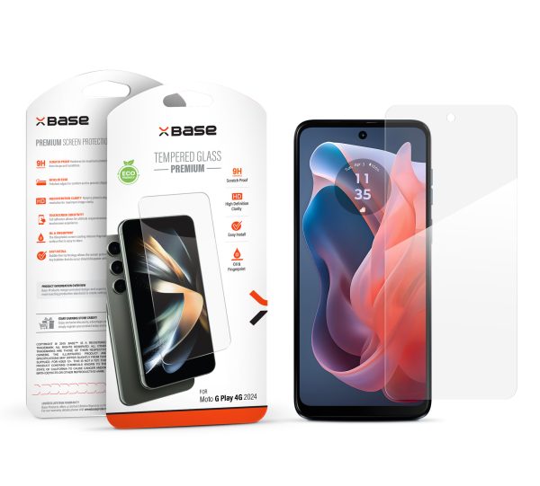 3G-Play-4G-TG