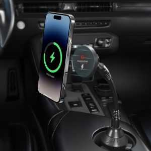 42_1710794119_cup-car-mount-photo11