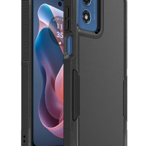 70_1712699552_moto-g-play-24protech