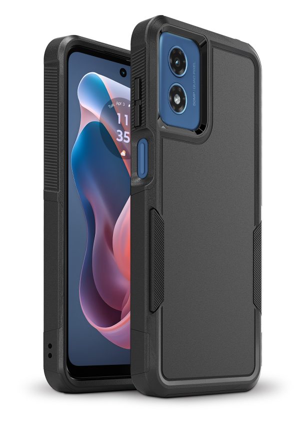 70_1712699552_moto-g-play-24protech