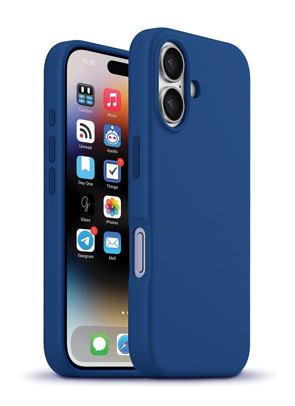 89_1724796686_master-silicone-blbliPhone-16BL
