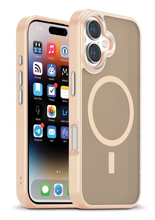 DuoHybrid-PK-iPhone16-plus