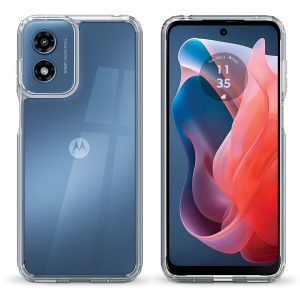 clear-case-moto55