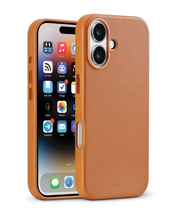 ip16brown