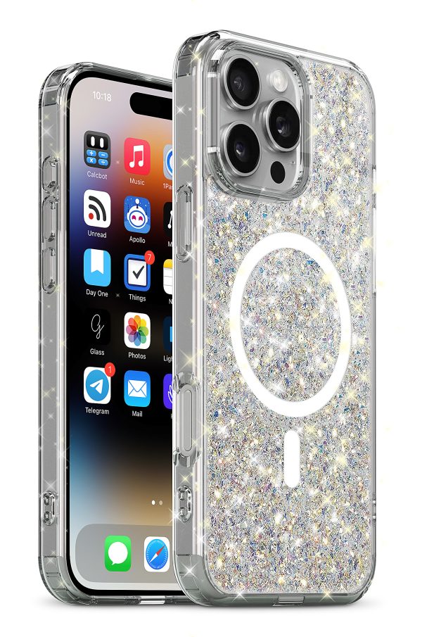 master-iphone-pro-maxGOLD