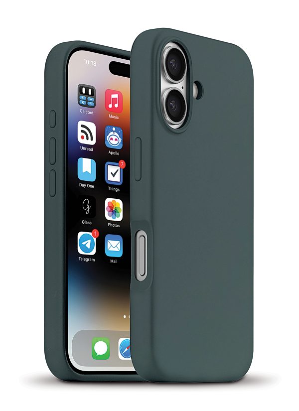master-silicone-iPhone-1600-GR