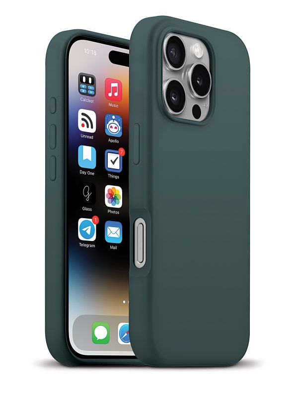 master-silicone-iPhone-1600-pro-GR