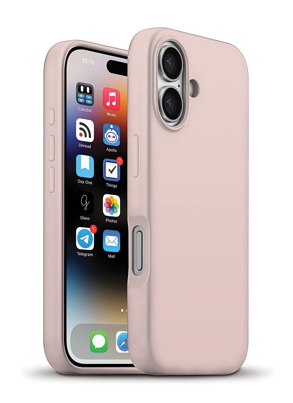 master-silicone-iPhone-16002-PK