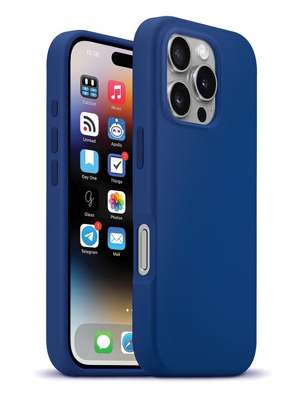 master-siliconeBLBL-iPhone-16-pro-BL