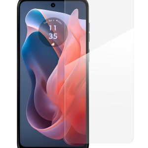 moto-g-play-245024dfront-side_20240117141657