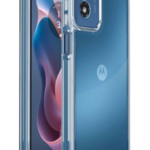 moto-g-play-24clear001