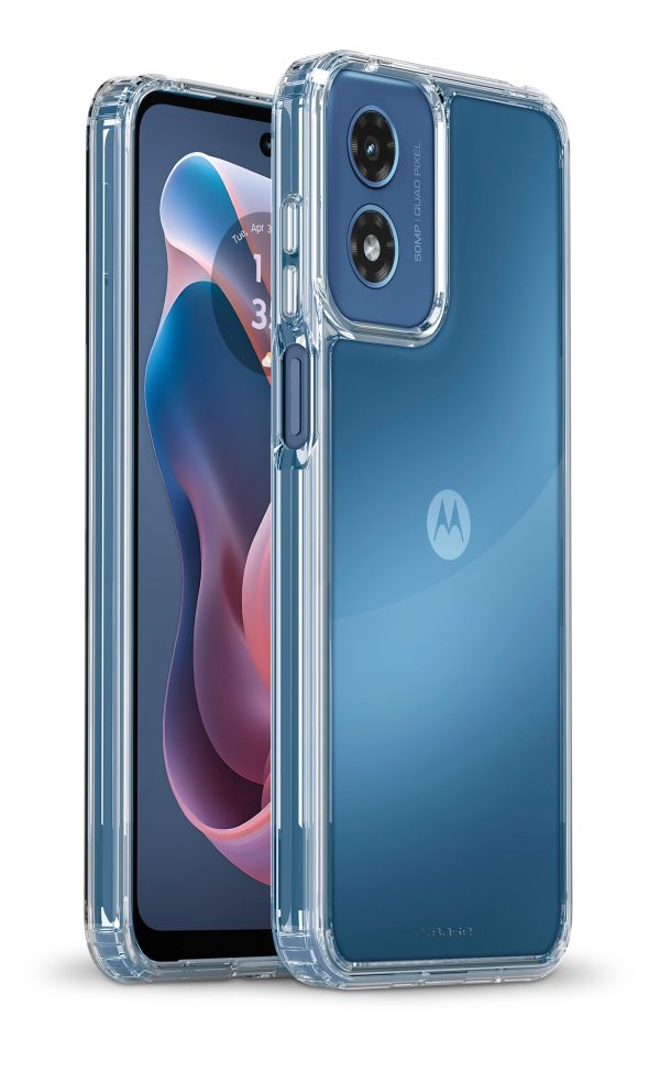 moto-g-play-24clear001