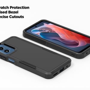 moto-g-play-24protech03