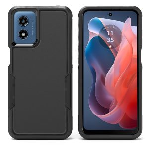 moto-g-play-ddd52d24protech02
