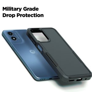 moto-g-play-dddd24protech02