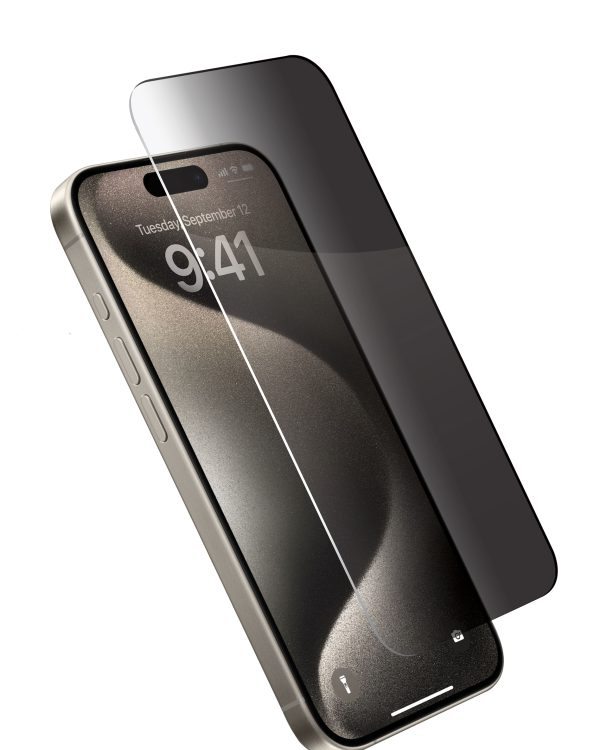 tempered-glass-iP-Privacy-2