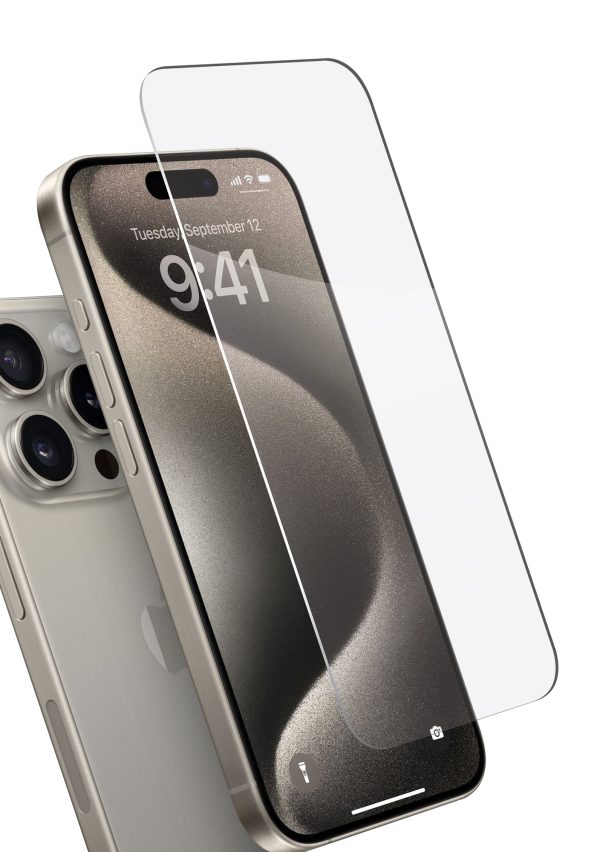 72_1721944481_Tempered-Glass-S-6.7-6