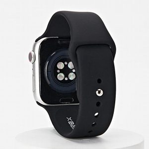 BK-Base-Apple-Watch-Silicone-Band-(1)-1