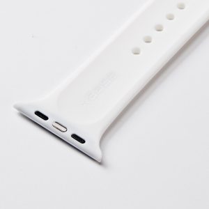 BK-Base-Apple-Watch-Silicone-Band-(1)-10