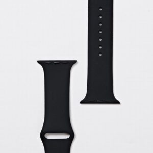 BK-Base-Apple-Watch-Silicone-Band-(1)-3