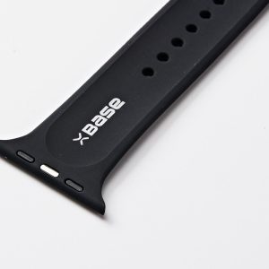 BK-Base-Apple-Watch-Silicone-Band-(1)-4