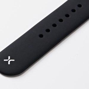 BK-Base-Apple-Watch-Silicone-Band-(1)-5