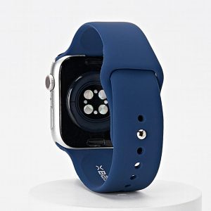 BL-Base-Apple-Watch-Silicone-Band-(1)-31