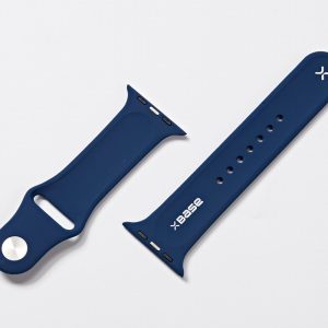 BL-Base-Apple-Watch-Silicone-Band-(1)-32