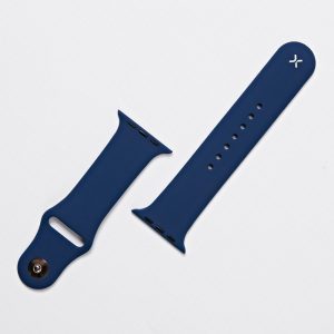 BL-Base-Apple-Watch-Silicone-Band-(1)-33