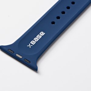 BL-Base-Apple-Watch-Silicone-Band-(1)-34