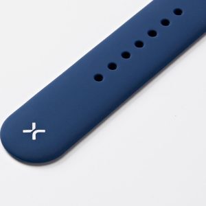 BL-Base-Apple-Watch-Silicone-Band-(1)-35
