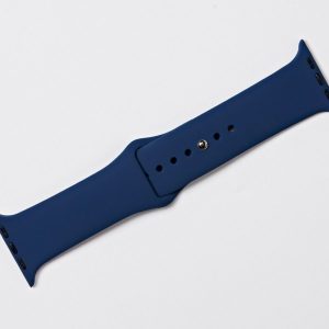 BL-Base-Apple-Watch-Silicone-Band-(1)-36