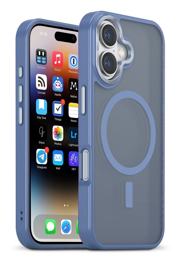 DuoHybrid-BL-iPhone16-plus