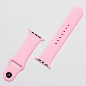 PK-Base-Apple-Watch-Silicone-Band-(1)-27