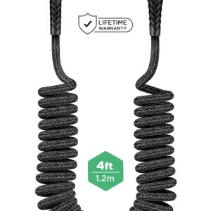 PP-TYA-TYC-47COIL-GRY-5