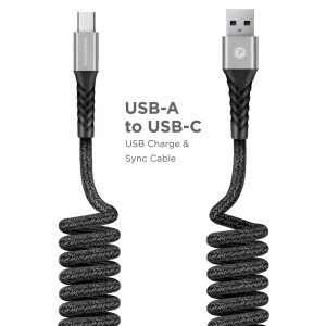 PP-TYA-TYC-4COIL-G7RY-6