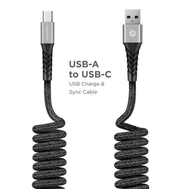 PP-TYA-TYC-4COIL-G7RY-6